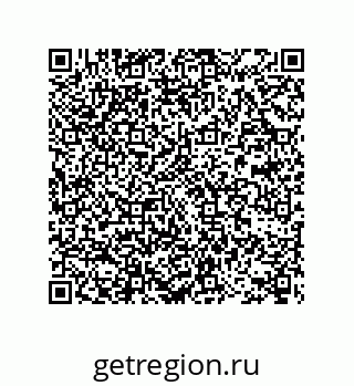 78722909966