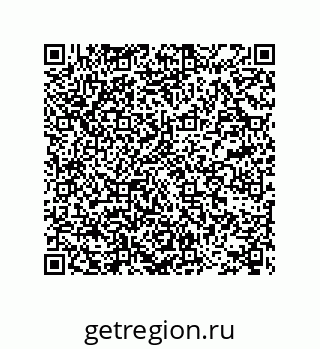 78722909973
