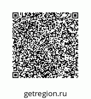 78722909982