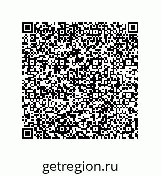78722909983