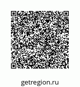 78722909985