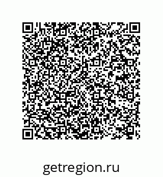78722909986