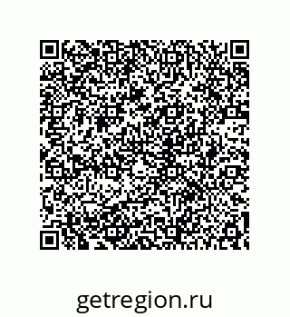 78722909991