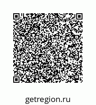 78722909993