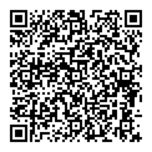 78722910000