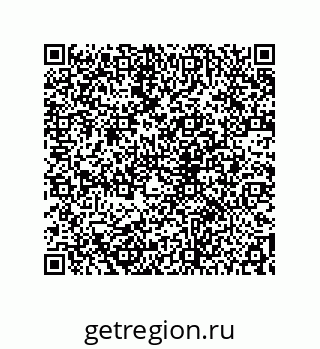 78722910008