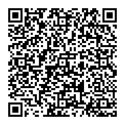 78722910010