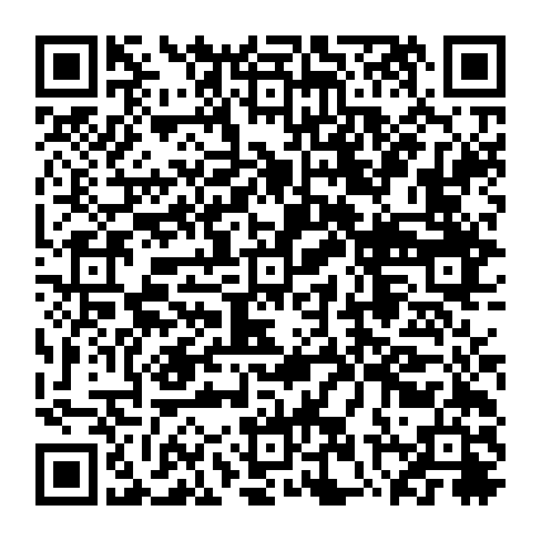 78722910011