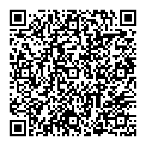 78722910014