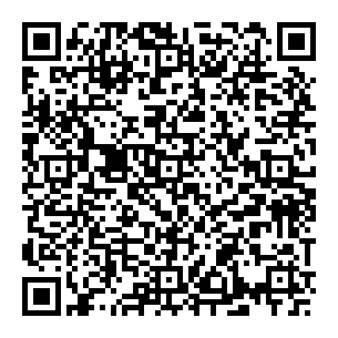 78722910020