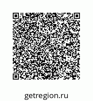 78722910022