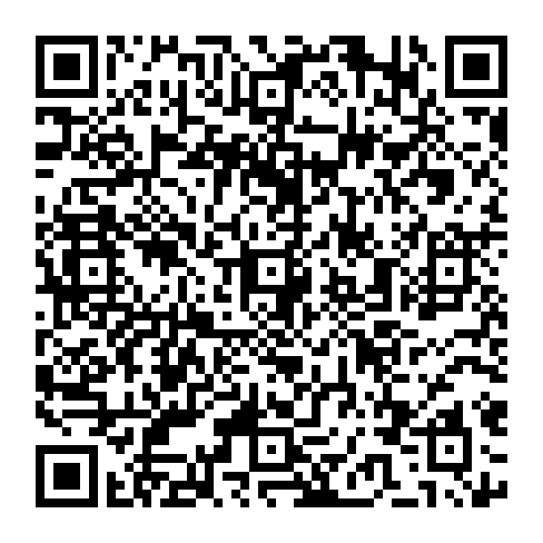 78722910024