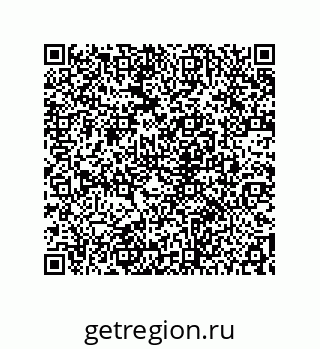 78722910026