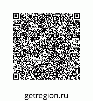 78722910028