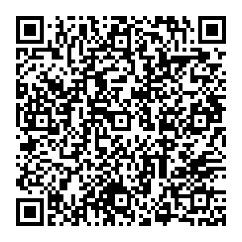 78722910030