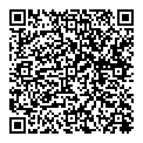 78722910036