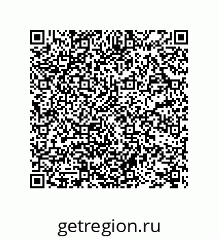 78722910039