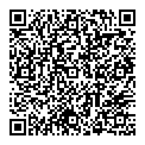 78722910041
