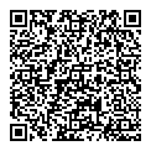 78722910046