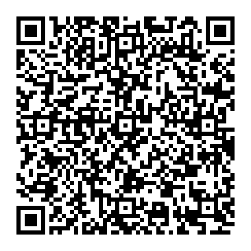 78722910047