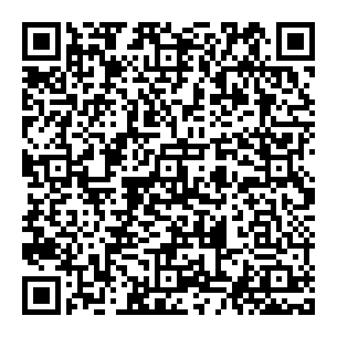78722910048
