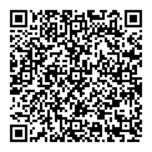 78722910054