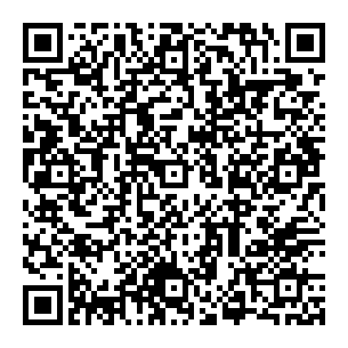 78722910055