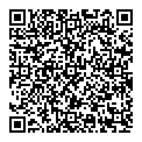 78722910060