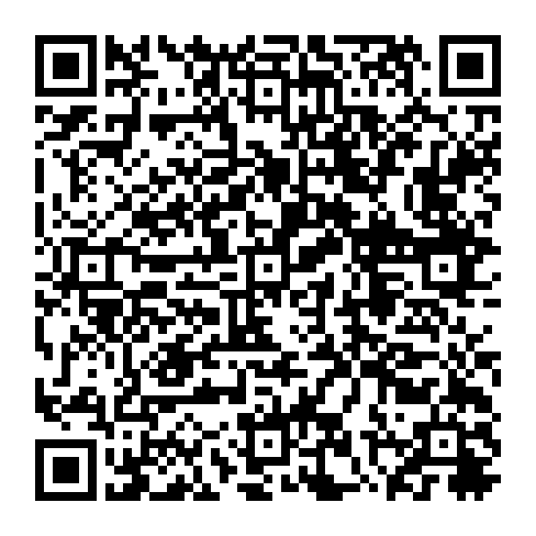 78722910061