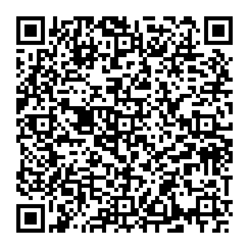 78722910077