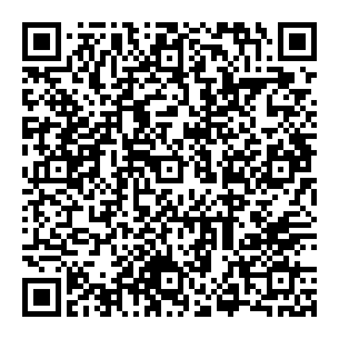 78722910079