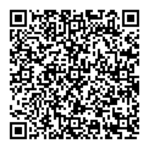 78722910085