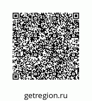 78722910087