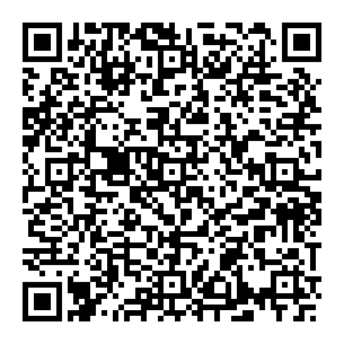 78722910091