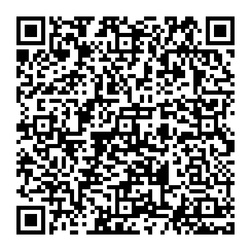 78722910096
