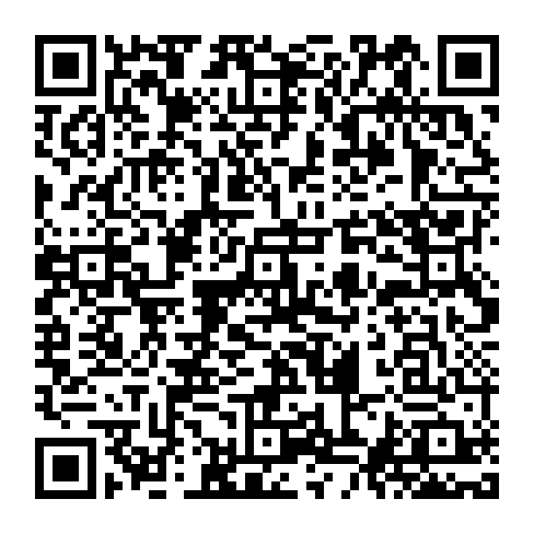 78722910097