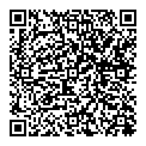 78722910104