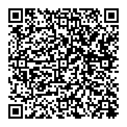 78722910115