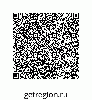 78722910127