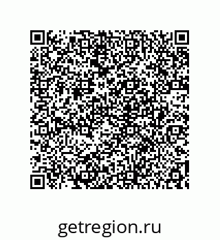 78722910129