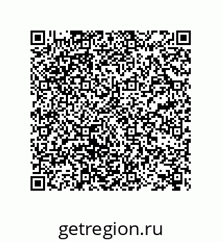 78722910133