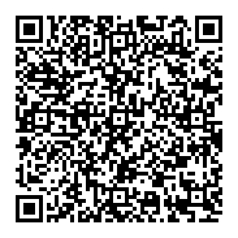 78722910135