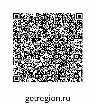 78722910140