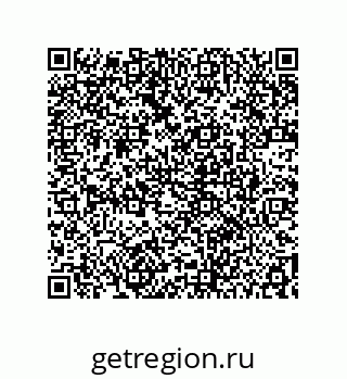 78722910142