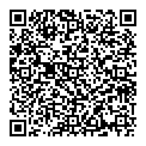 78722910143