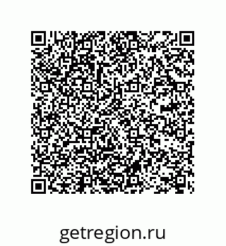 78722910145