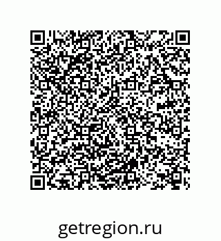 78722910148