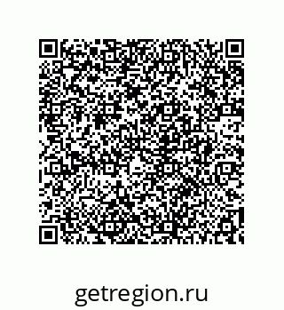 78722910160