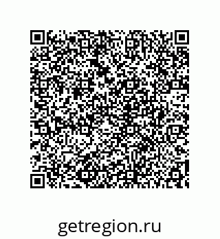 78722910161