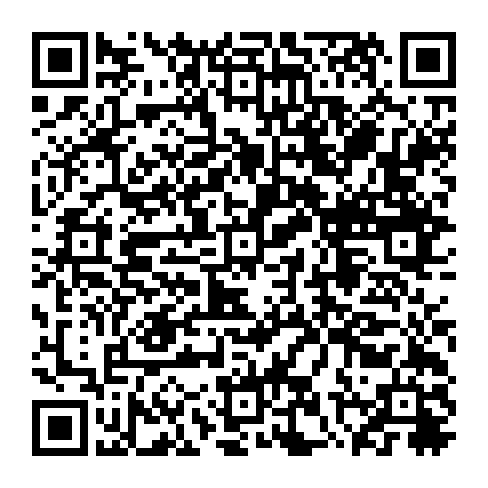 78722910166